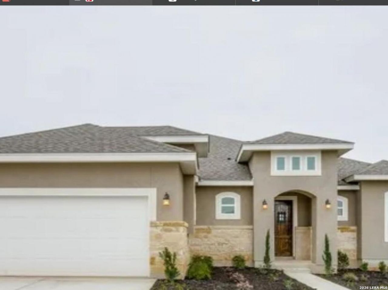 509 John Price, Blanco, TX 78606 Main Photo