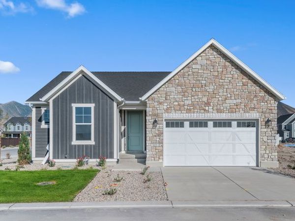 5644 N IBIS RD , Stansbury Park, UT 84074