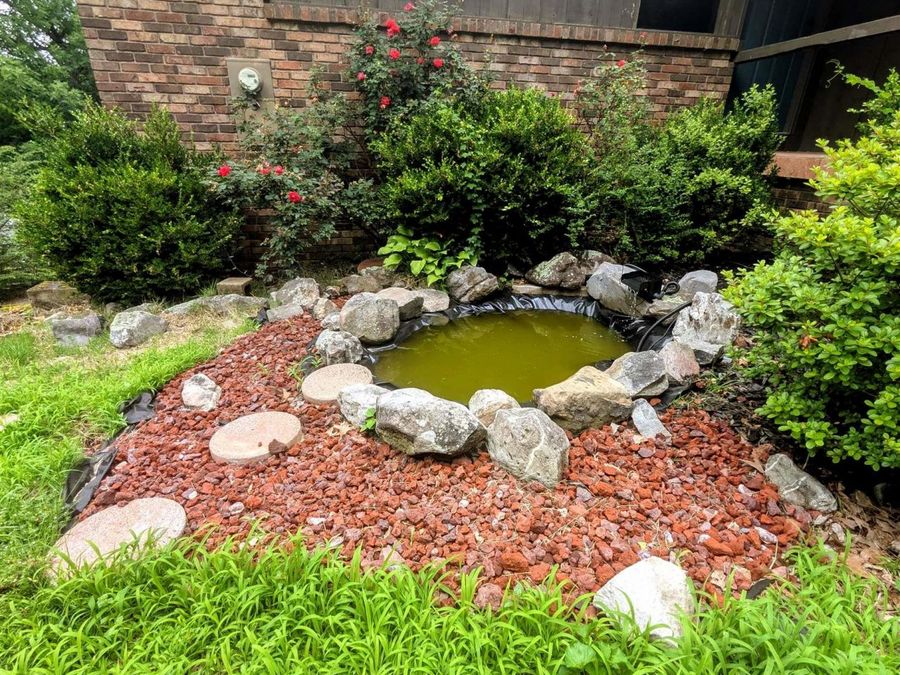 Property Image 42