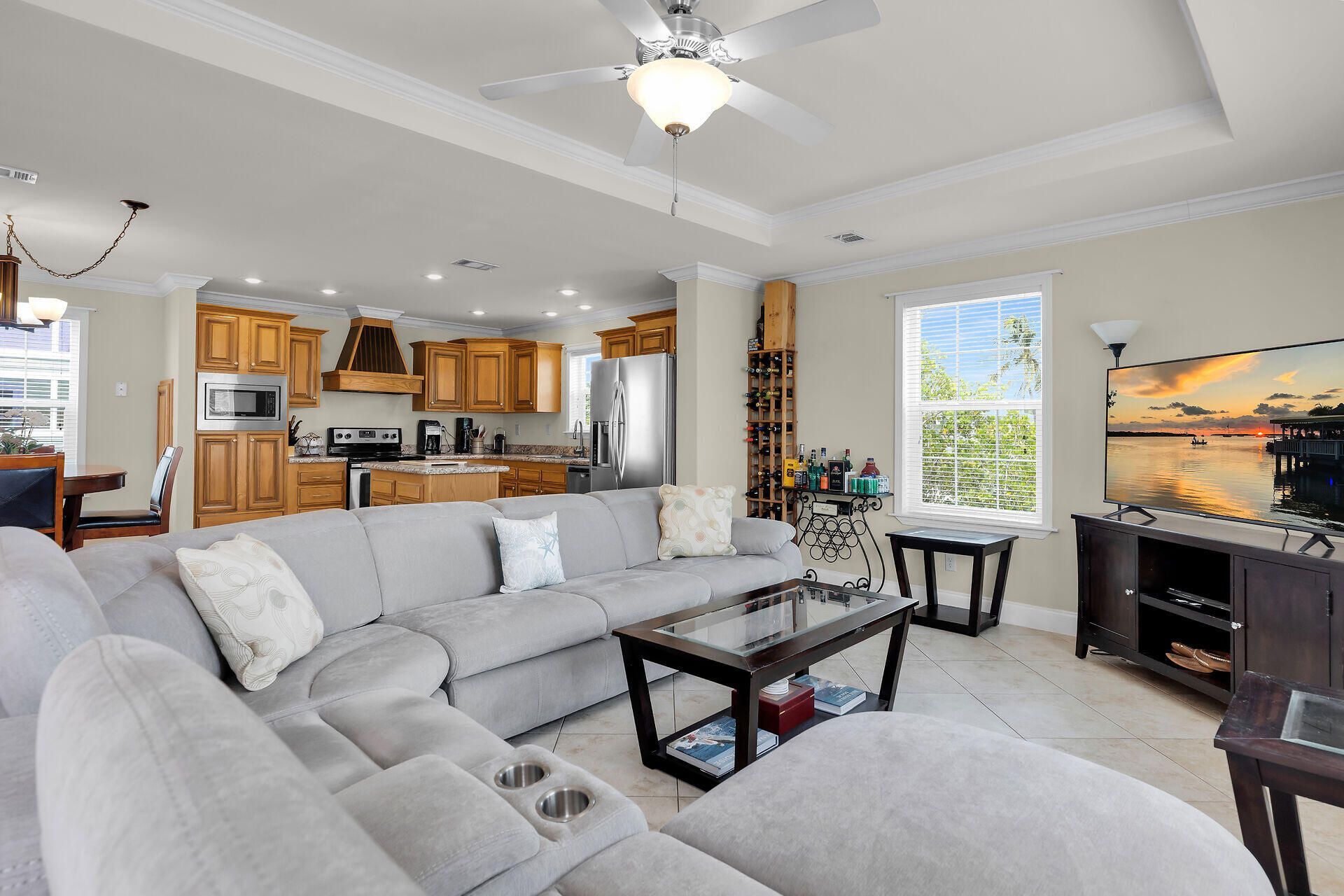 437 Pirates Road, Little Torch Key, FL 33042 Photo