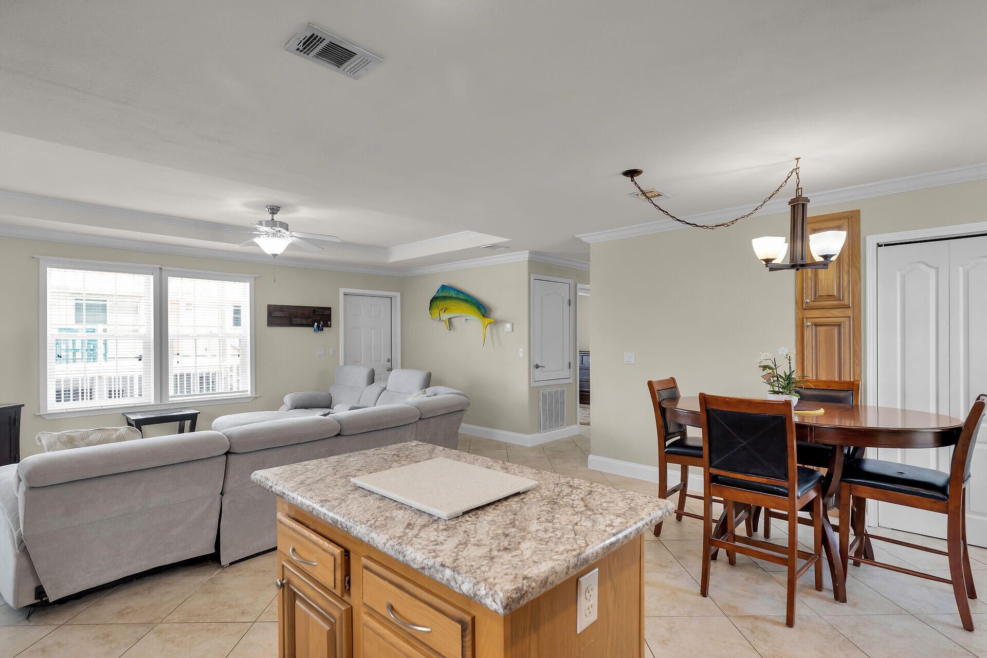 437 Pirates Road, Little Torch Key, FL 33042 Photo