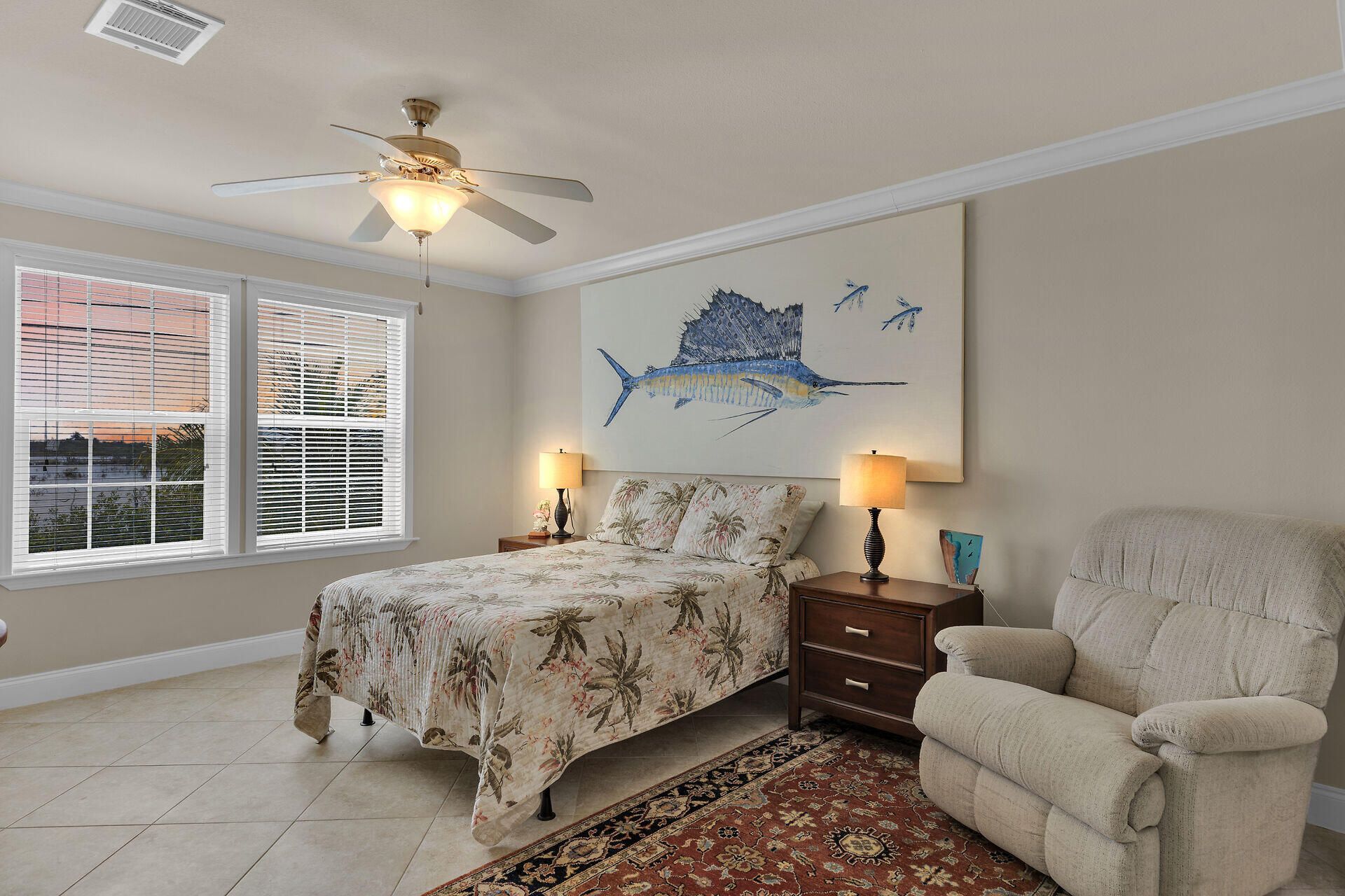 437 Pirates Road, Little Torch Key, FL 33042 Photo