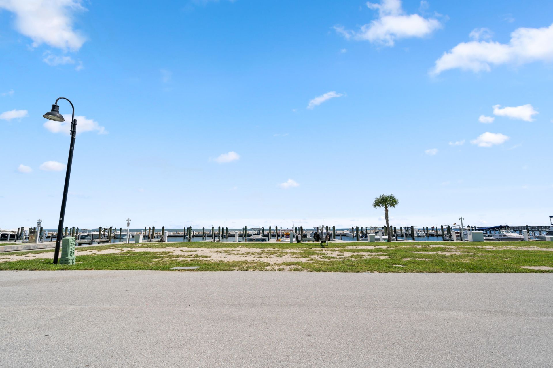 94825 Overseas Highway, Lot #124, Key Largo, FL 33037 Photo