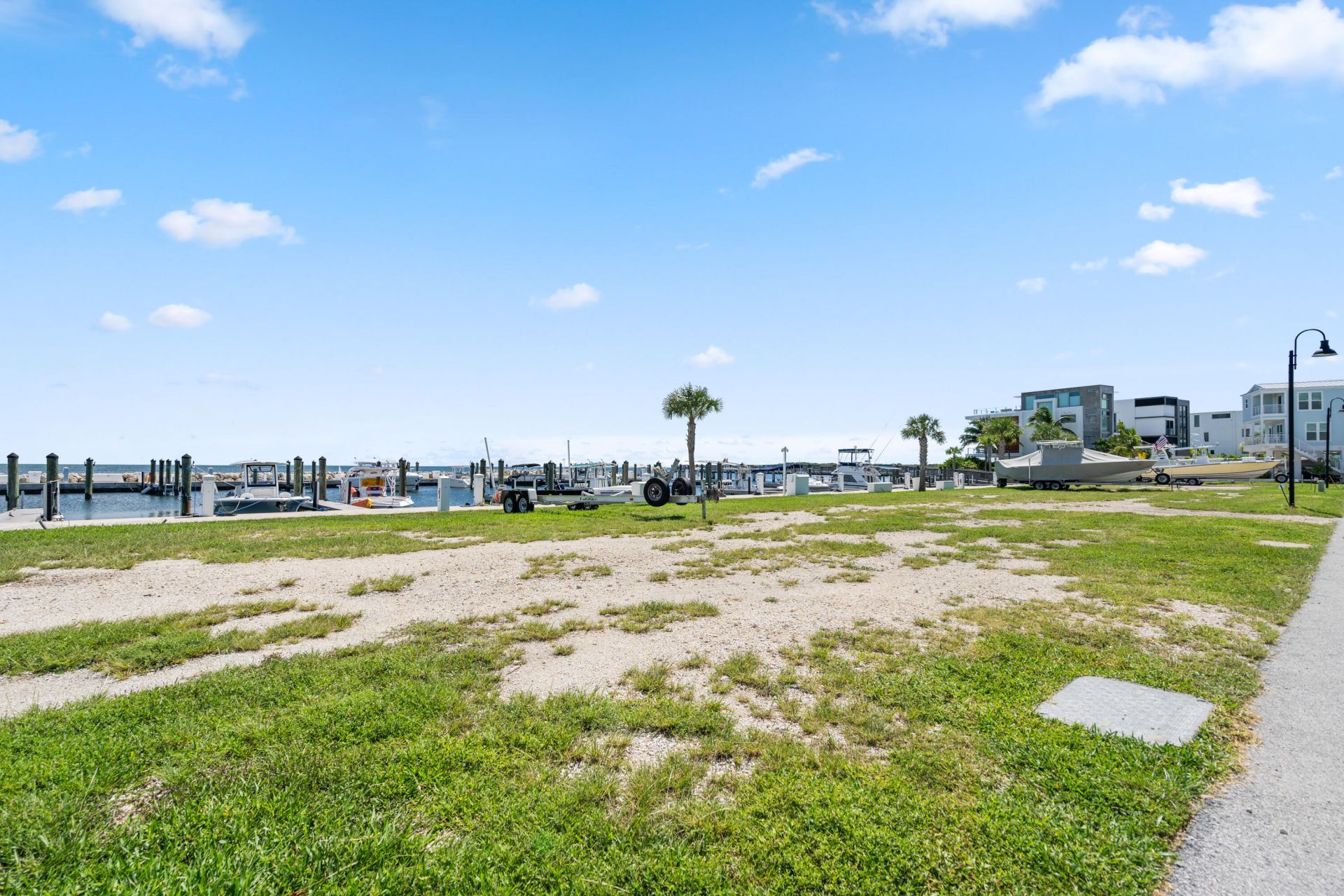 94825 Overseas Highway, Lot #124, Key Largo, FL 33037 Photo