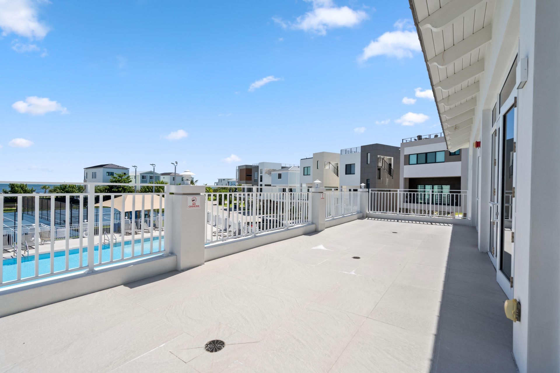 94825 Overseas Highway, Lot #124, Key Largo, FL 33037 Photo