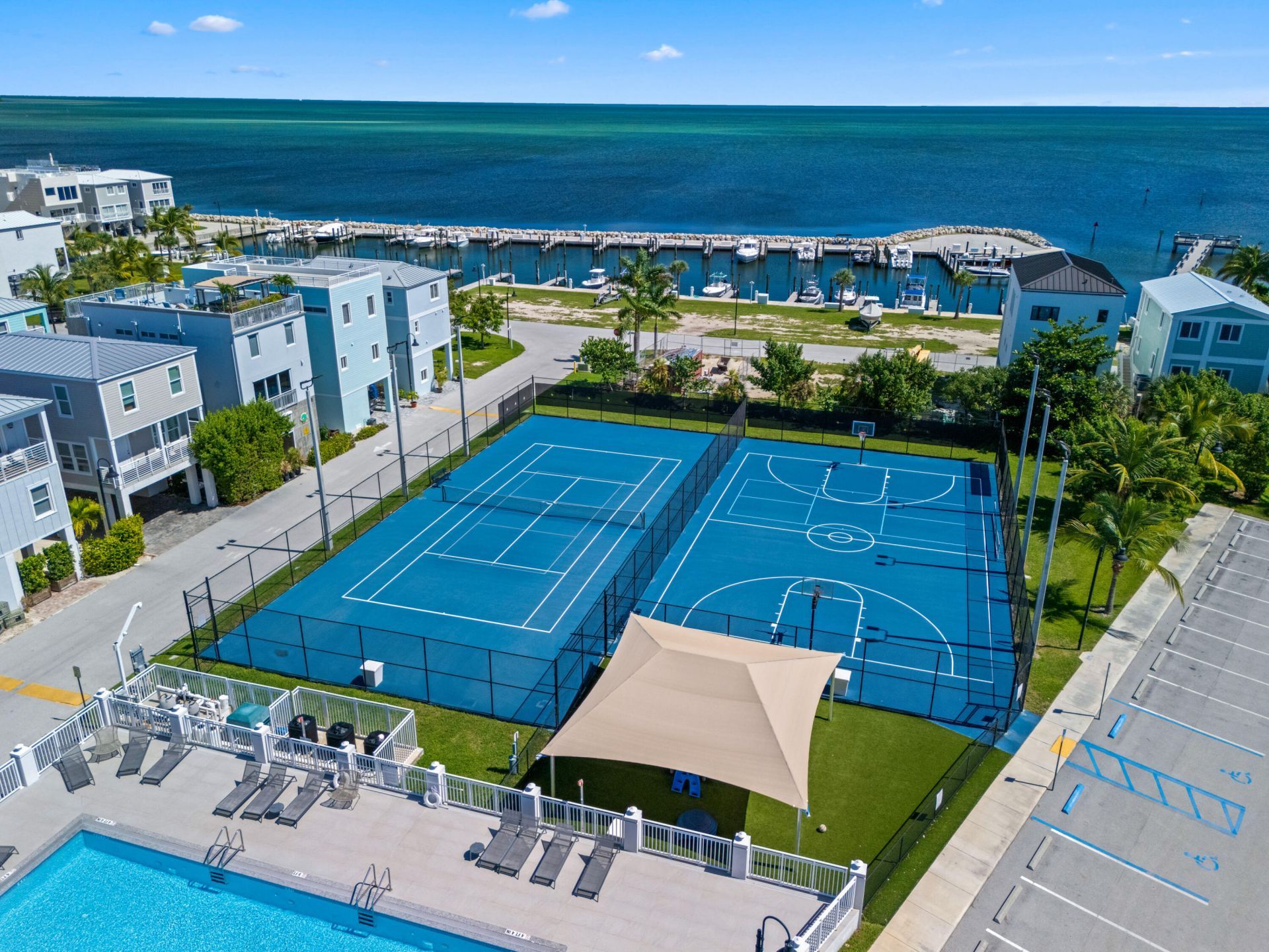 94825 Overseas Highway, Lot #124, Key Largo, FL 33037 Photo
