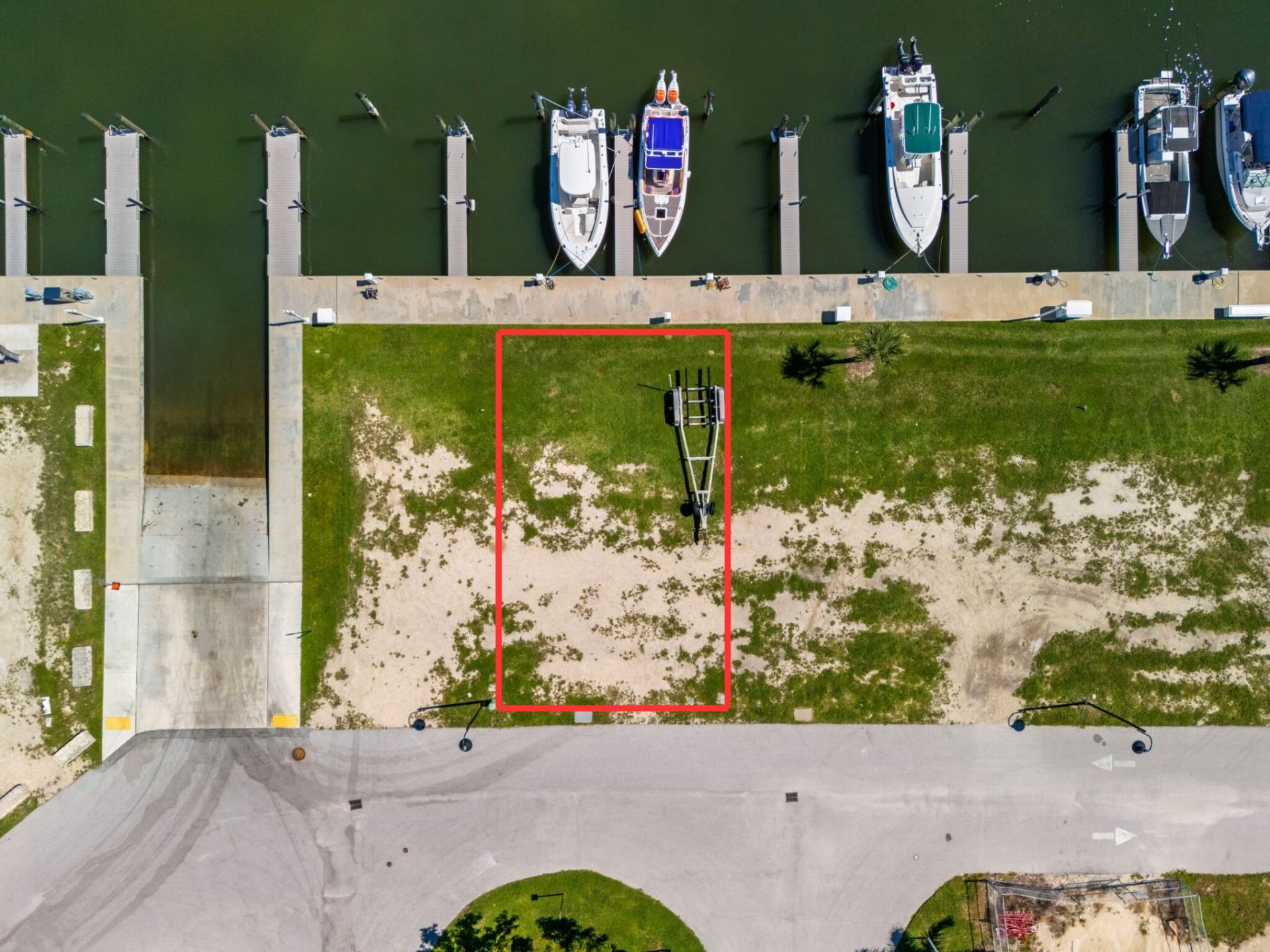 94825 Overseas Highway, Lot #124, Key Largo, FL 33037 Photo