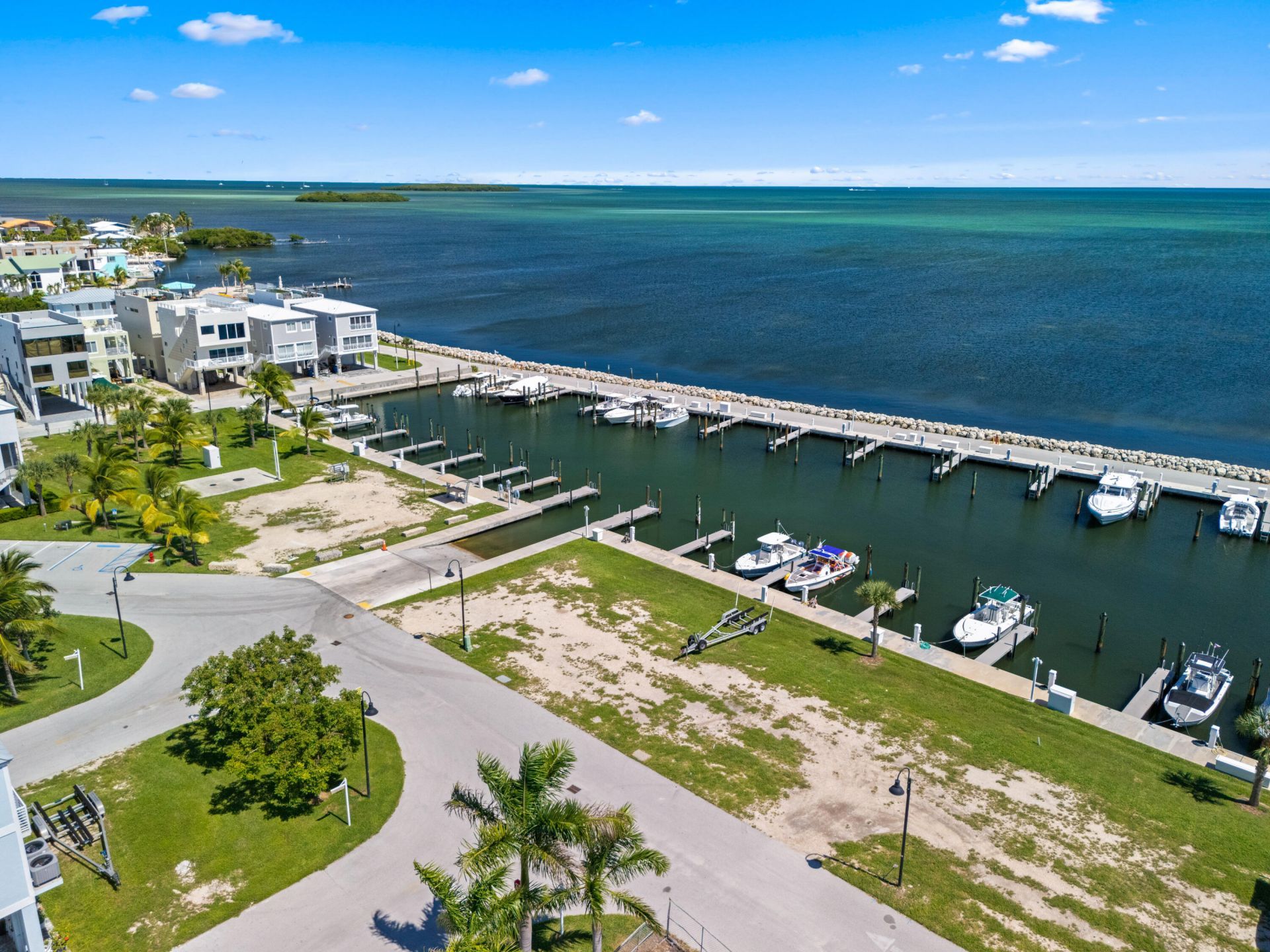 94825 Overseas Highway, Lot #124, Key Largo, FL 33037 Photo