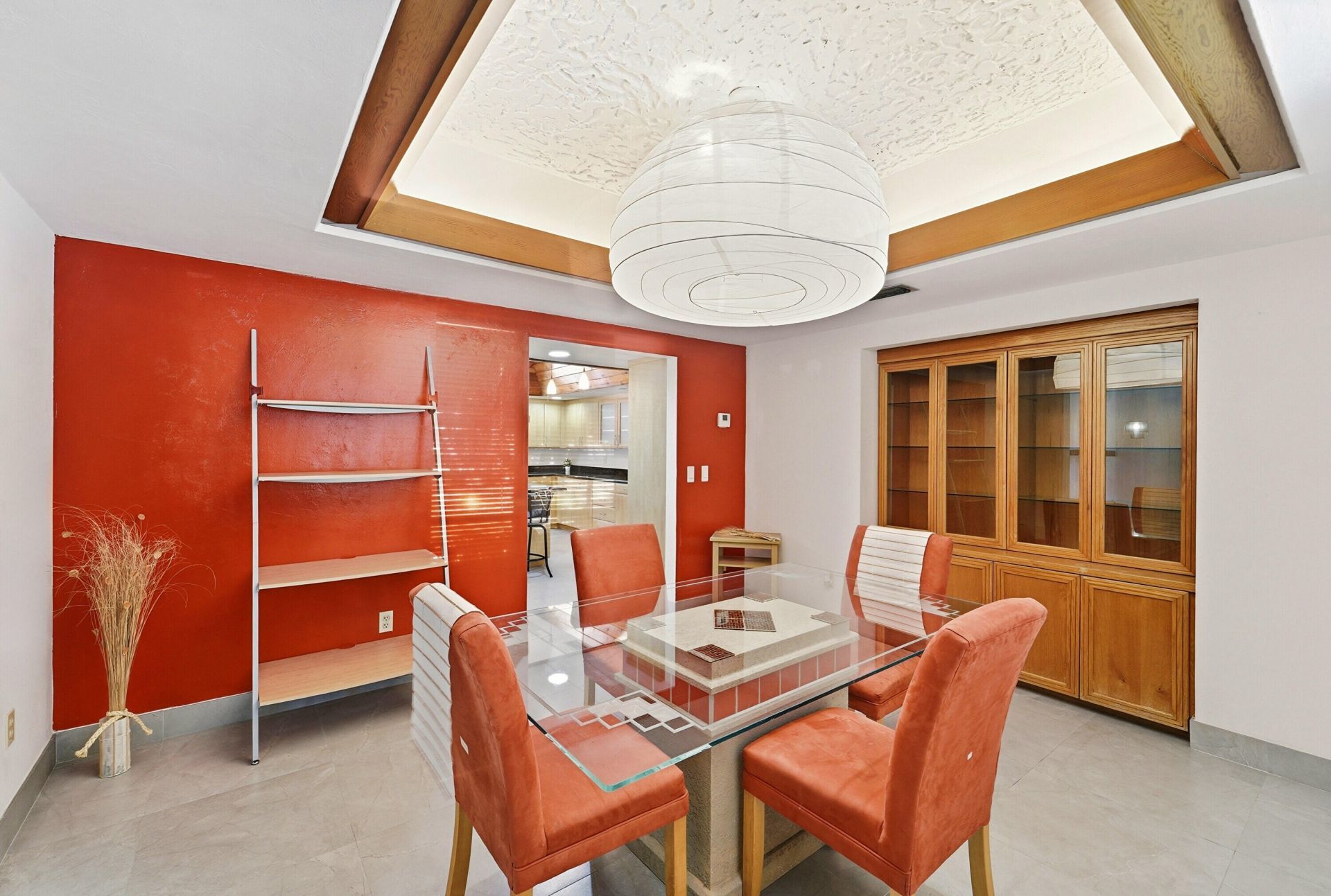 24210 SW 122nd Avenue Sw, Homestead, FL 33032 Photo