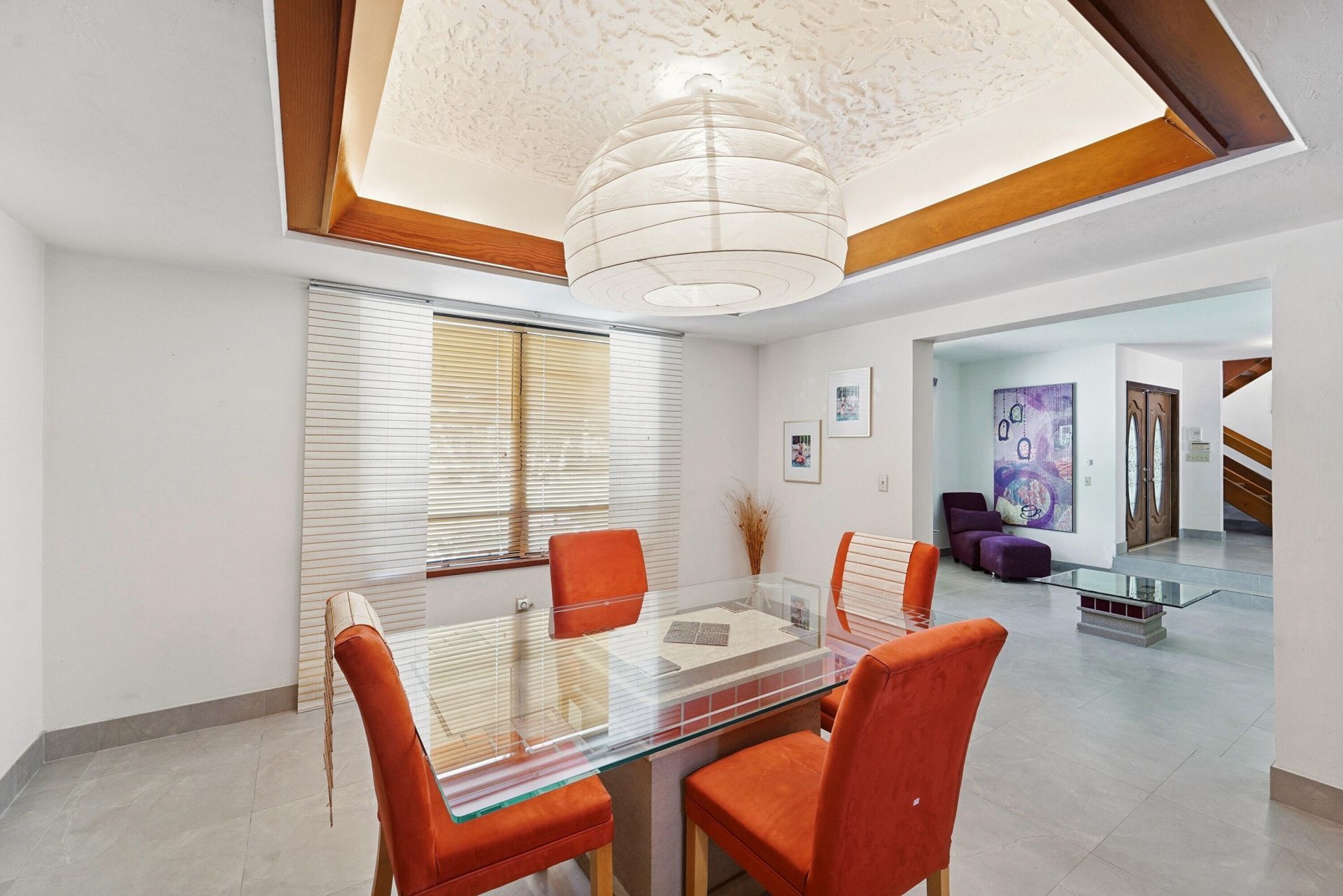 24210 SW 122nd Avenue Sw, Homestead, FL 33032 Photo