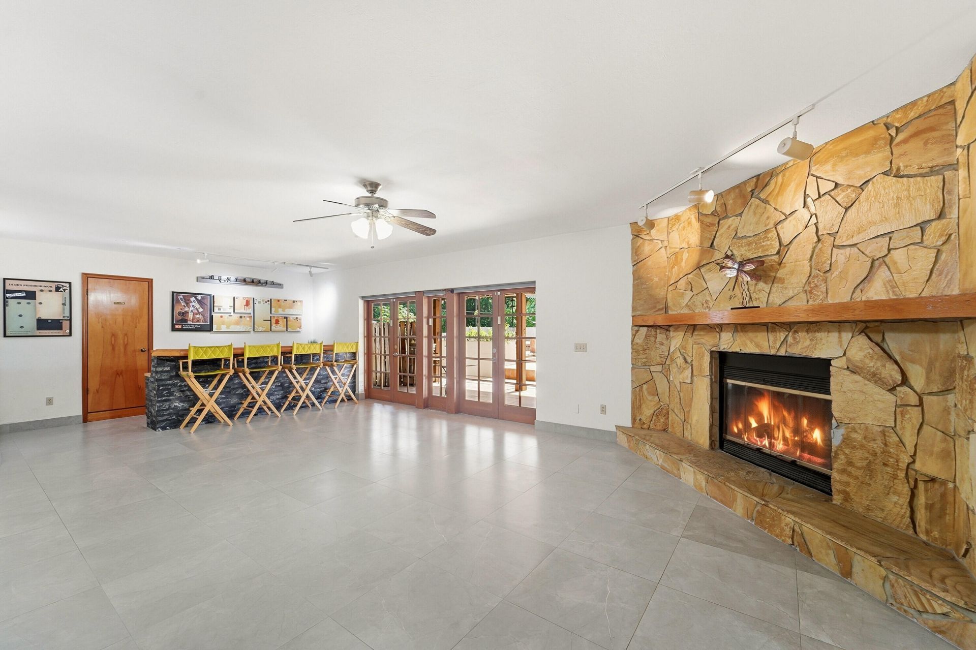 24210 SW 122nd Avenue Sw, Homestead, FL 33032 Photo