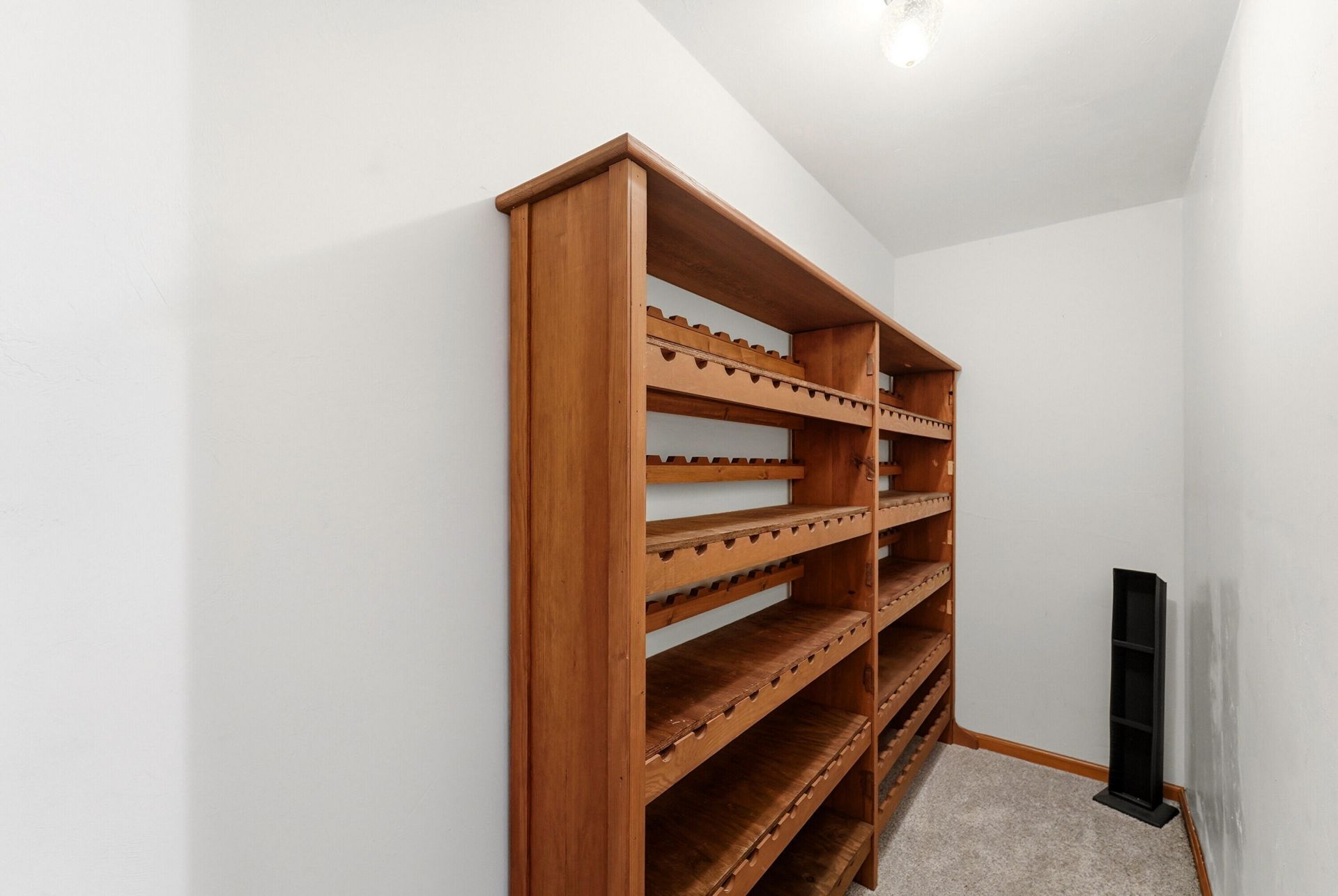 24210 SW 122nd Avenue Sw, Homestead, FL 33032 Photo