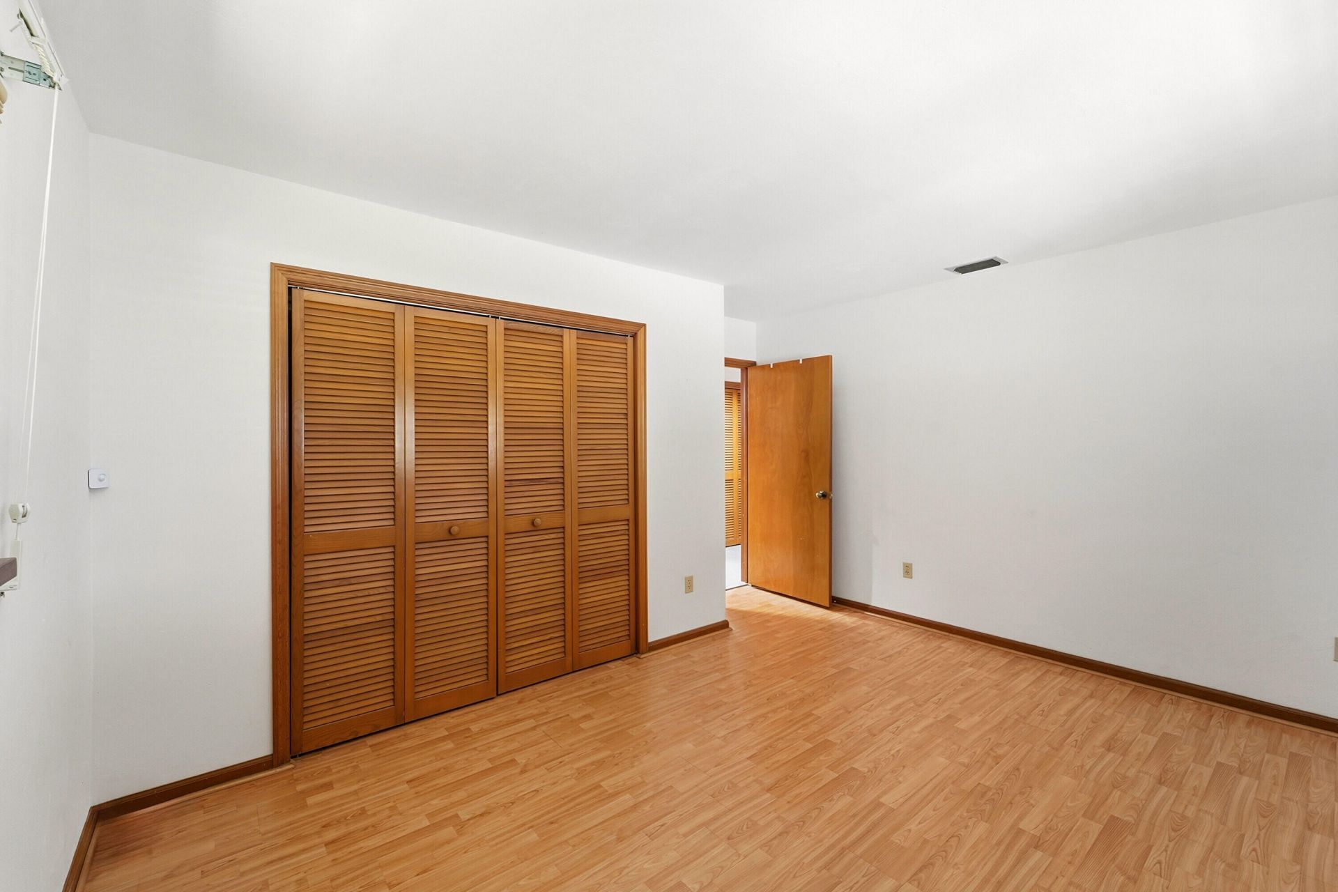 24210 SW 122nd Avenue Sw, Homestead, FL 33032 Photo