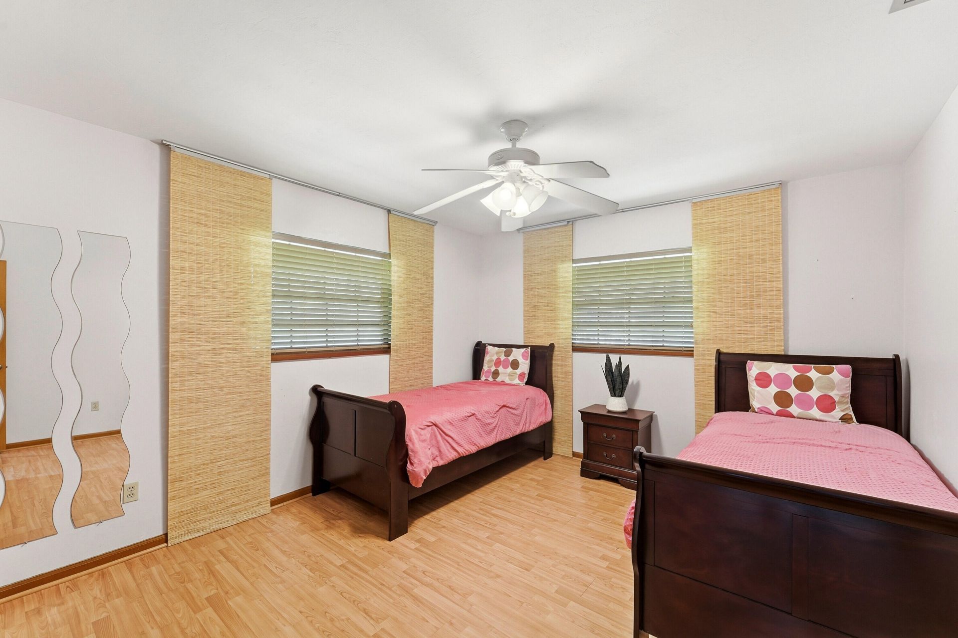 24210 SW 122nd Avenue Sw, Homestead, FL 33032 Photo