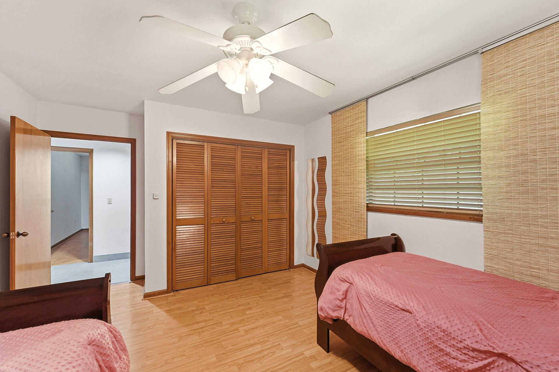 24210 SW 122nd Avenue Sw, Homestead, FL 33032 Photo