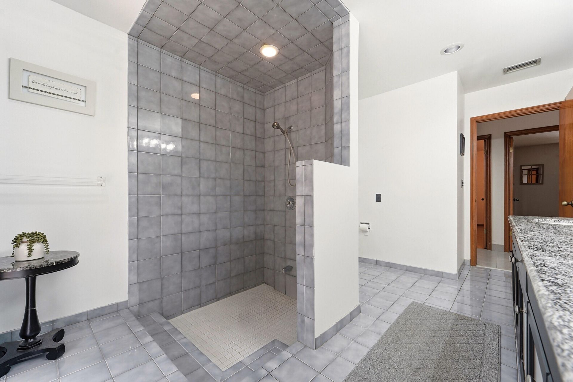 24210 SW 122nd Avenue Sw, Homestead, FL 33032 Photo