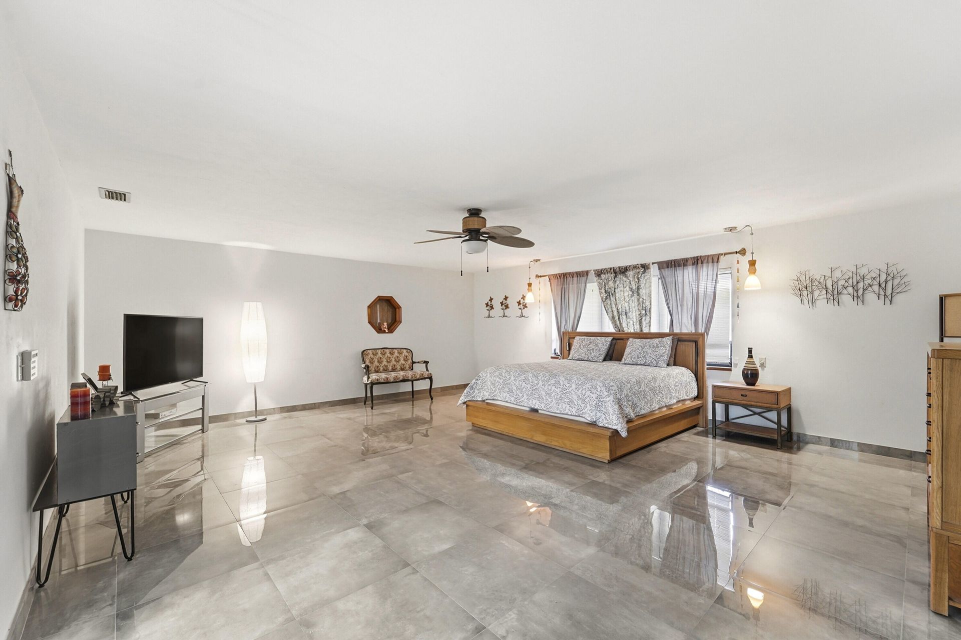 24210 SW 122nd Avenue Sw, Homestead, FL 33032 Photo
