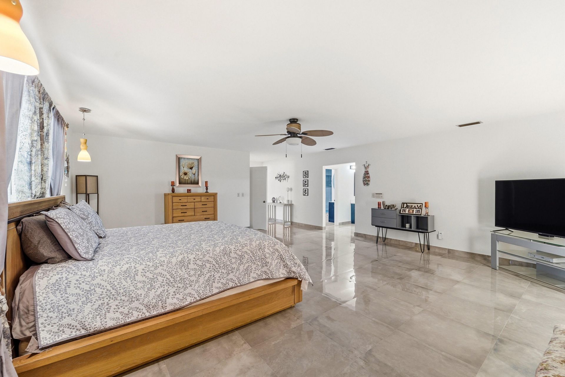24210 SW 122nd Avenue Sw, Homestead, FL 33032 Photo