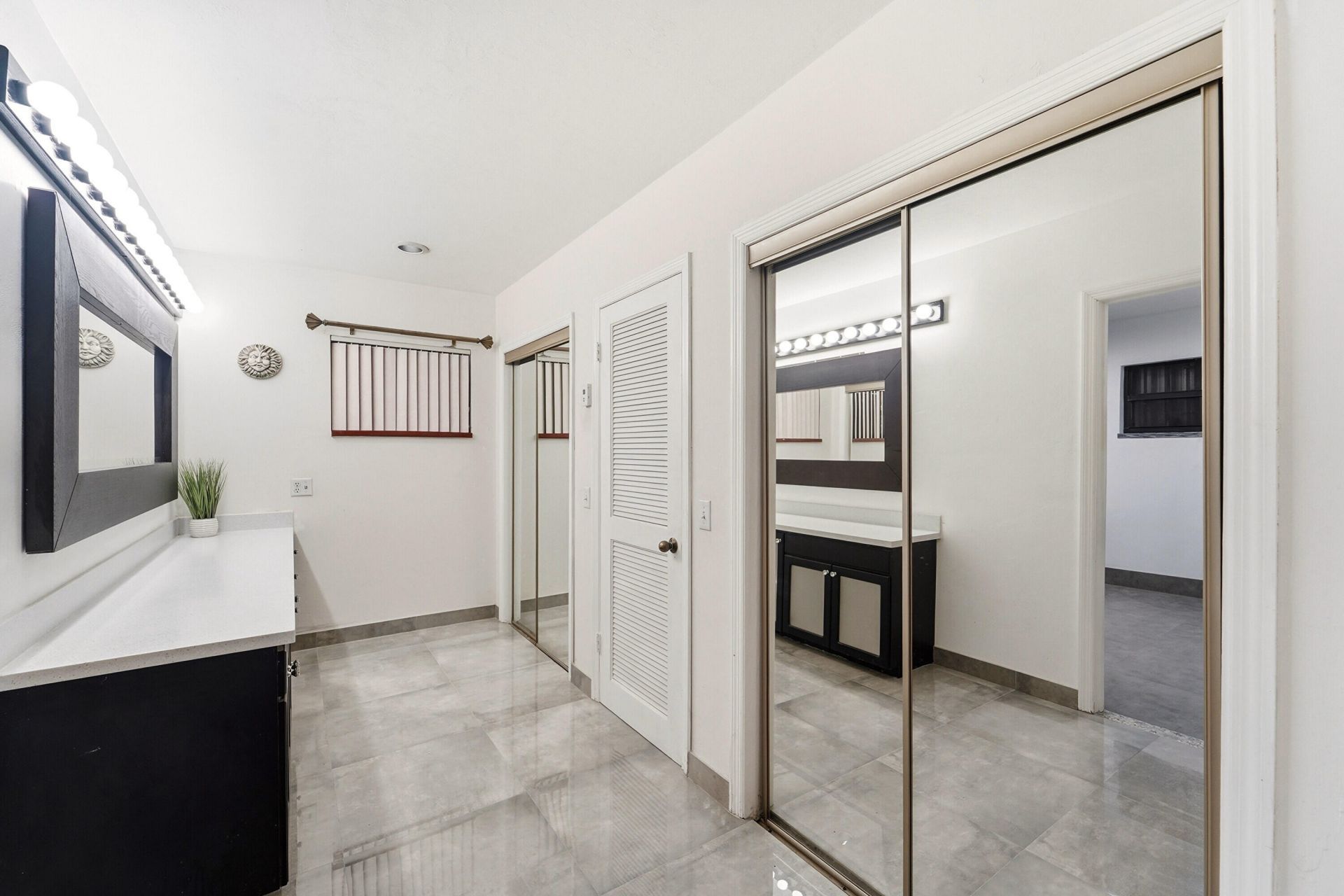24210 SW 122nd Avenue Sw, Homestead, FL 33032 Photo