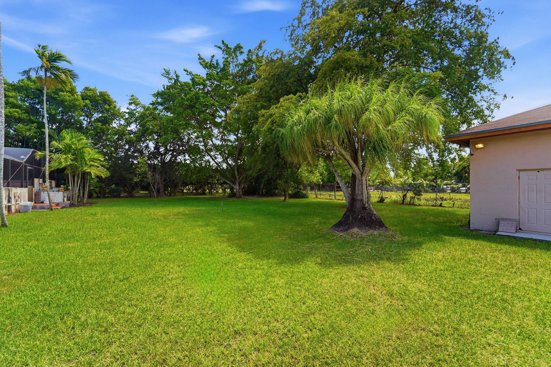 24210 SW 122nd Avenue Sw, Homestead, FL 33032 Photo