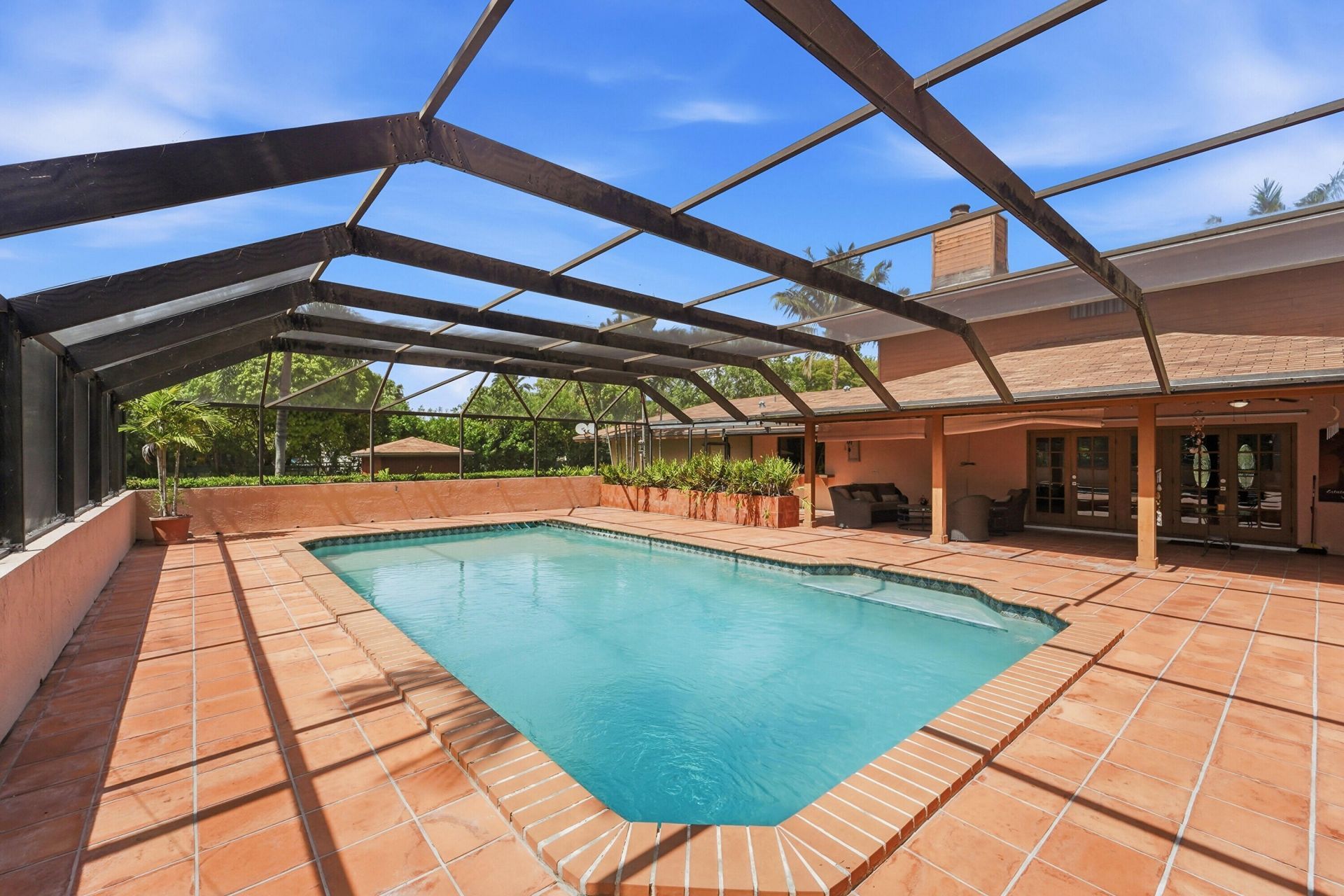 24210 SW 122nd Avenue Sw, Homestead, FL 33032 Photo