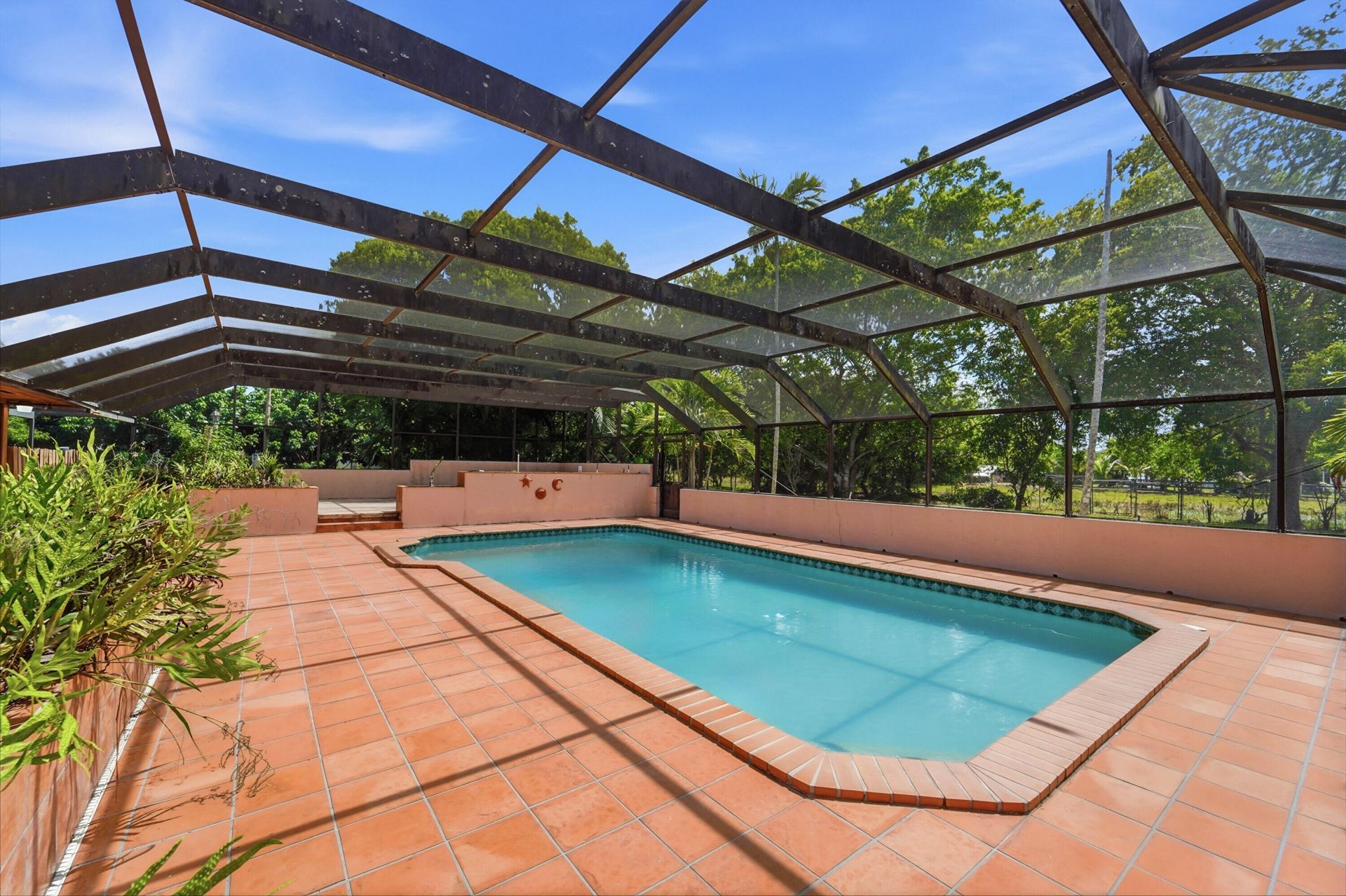 24210 SW 122nd Avenue Sw, Homestead, FL 33032 Photo