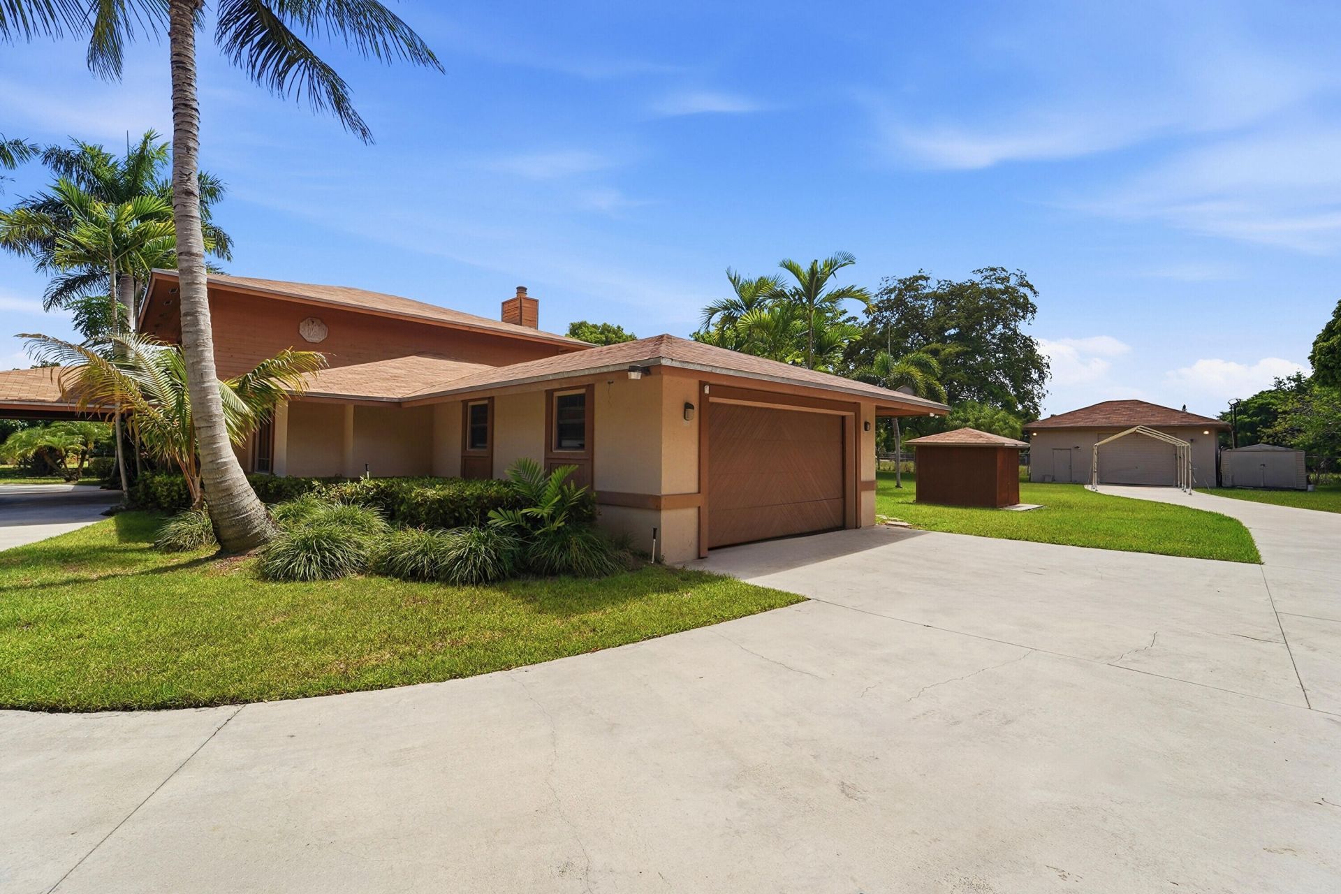 24210 SW 122nd Avenue Sw, Homestead, FL 33032 Photo