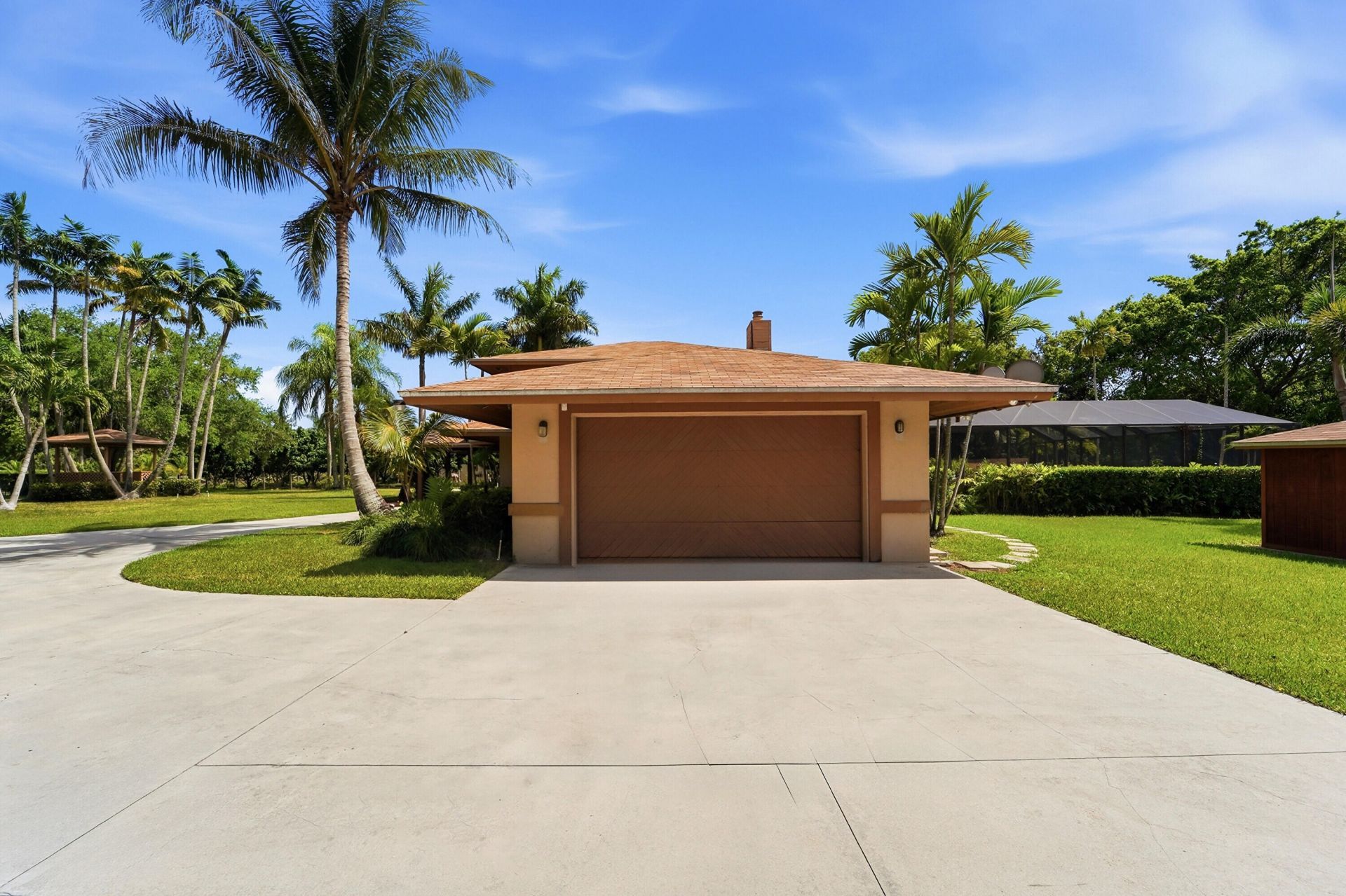 24210 SW 122nd Avenue Sw, Homestead, FL 33032 Photo