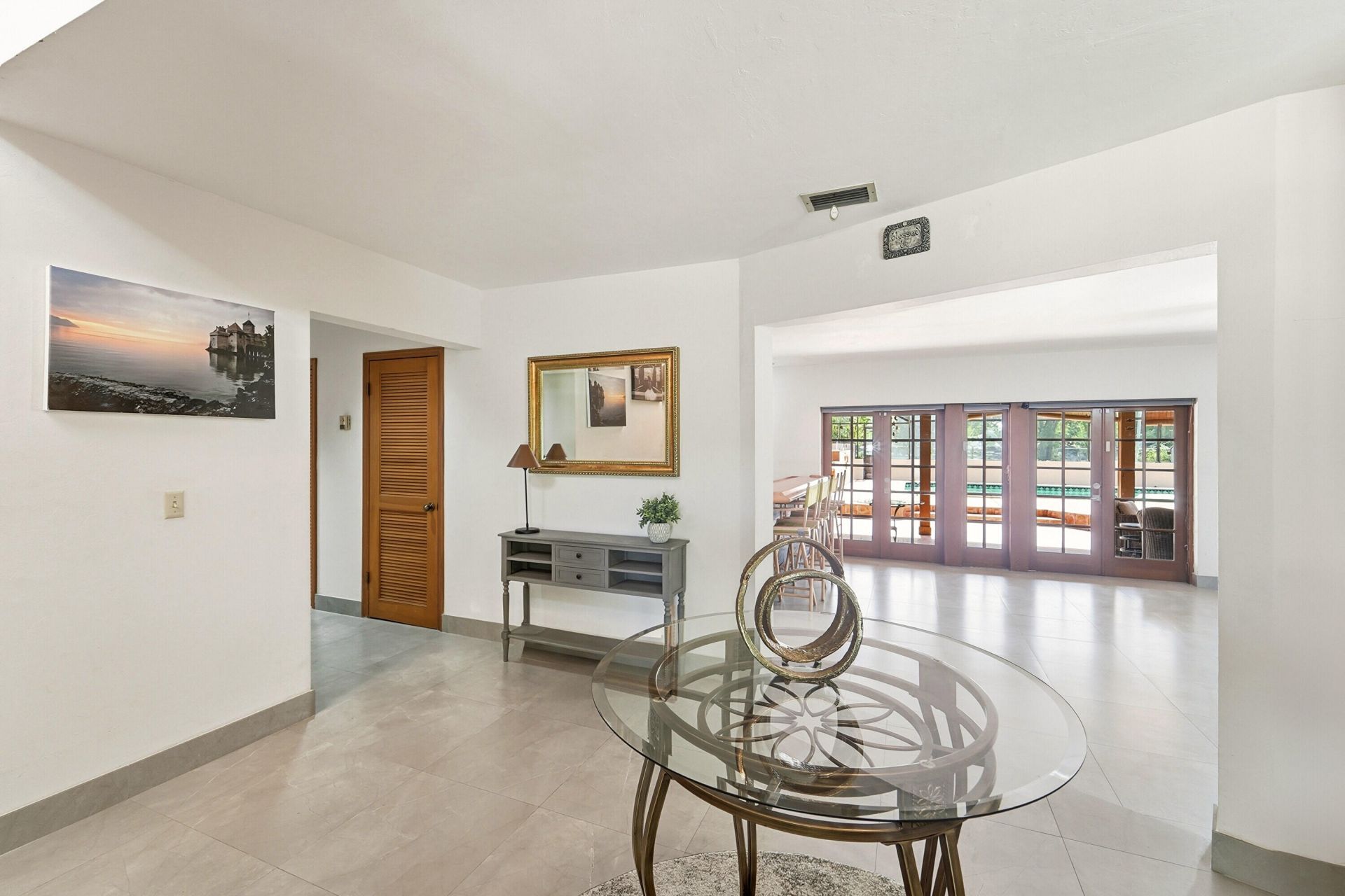24210 SW 122nd Avenue Sw, Homestead, FL 33032 Photo