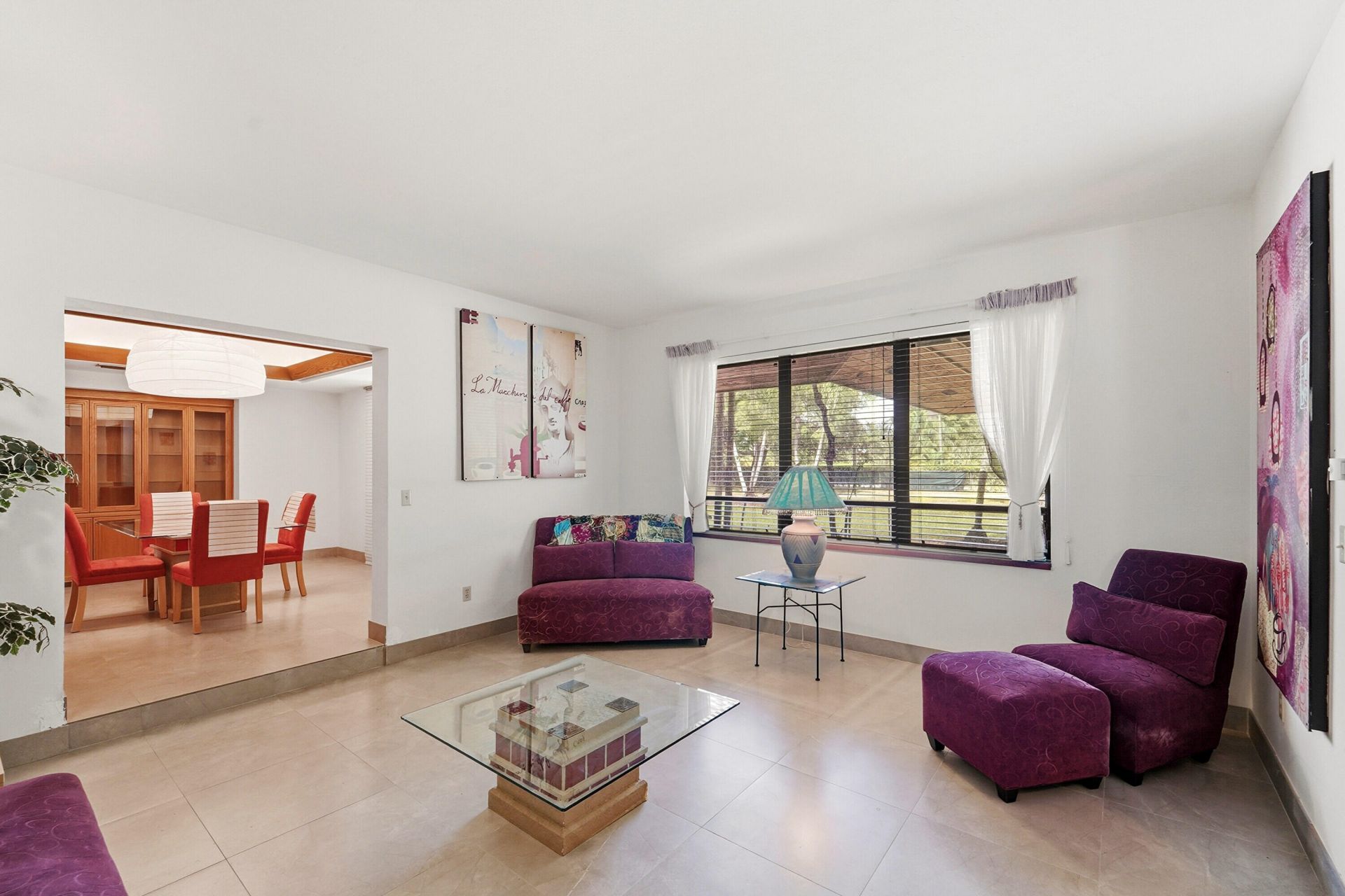 24210 SW 122nd Avenue Sw, Homestead, FL 33032 Photo