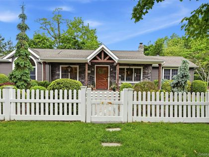 5 Judges Lane Smithtown, NY 11787