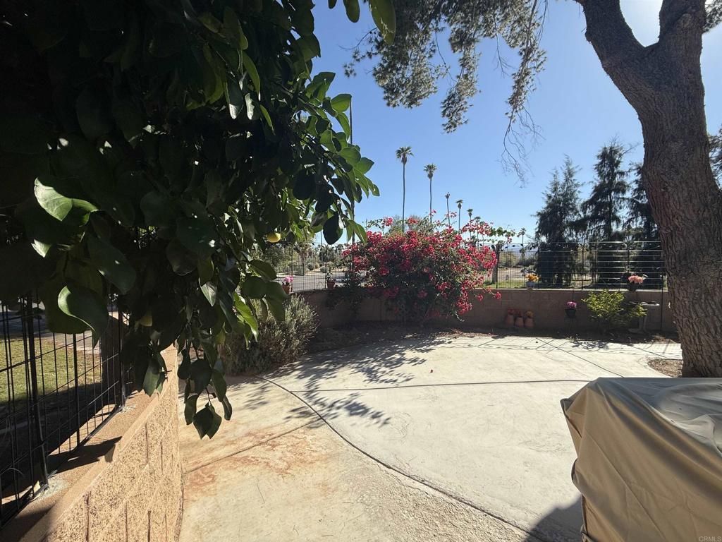 1010 Palm Canyon Drive , Unit 324, Borrego Springs, CA 92004 Main Photo