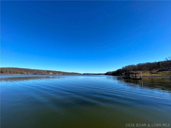 30643 Rosey Lane , Edwards, MO 65326