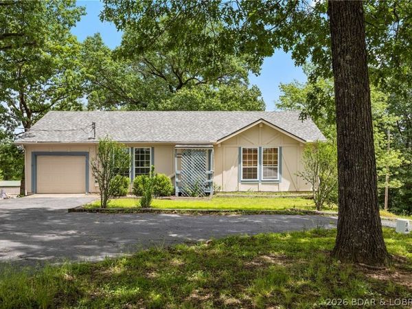 701 O Hwy , Laurie, MO 65037