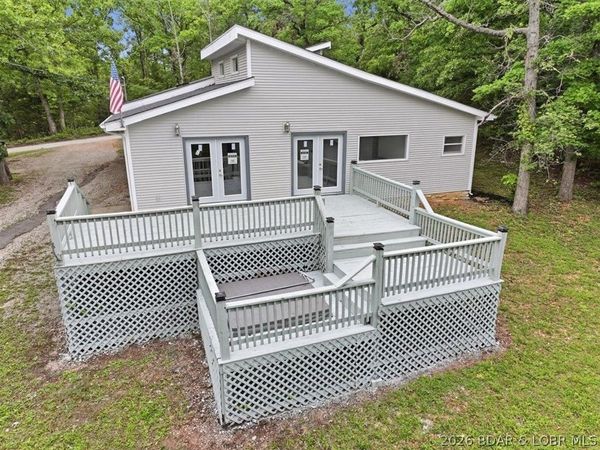 30602 Anchor Drive , Rocky Mount, MO 65072