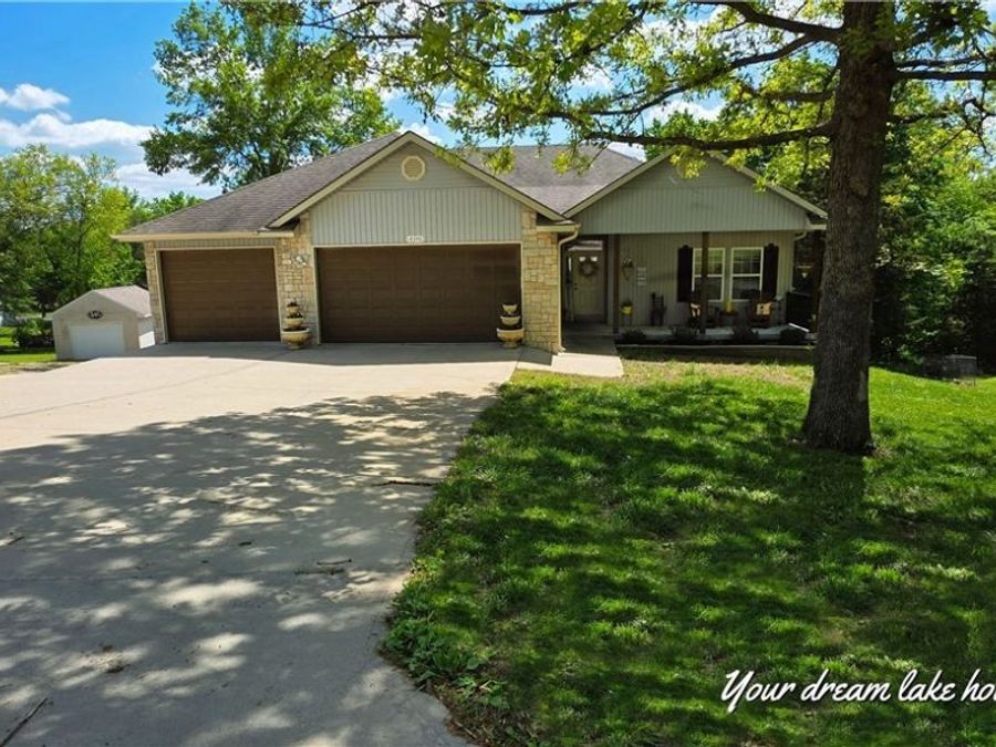 Property Image 47