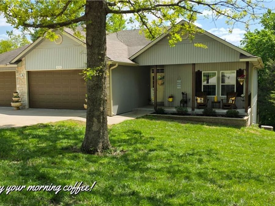 Property Image 57