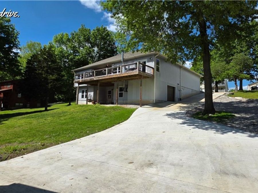 Property Image 59