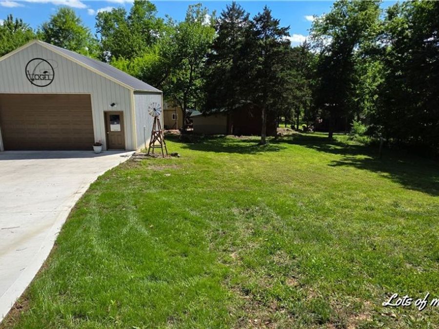 Property Image 61