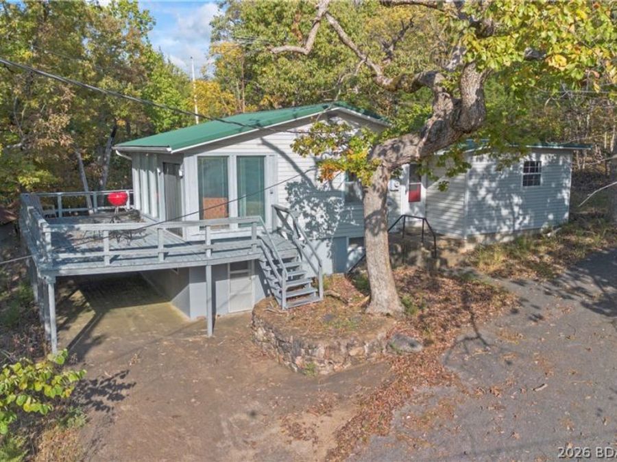 Property Image 39