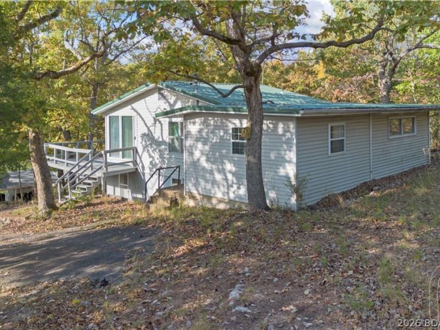 Property Image 40