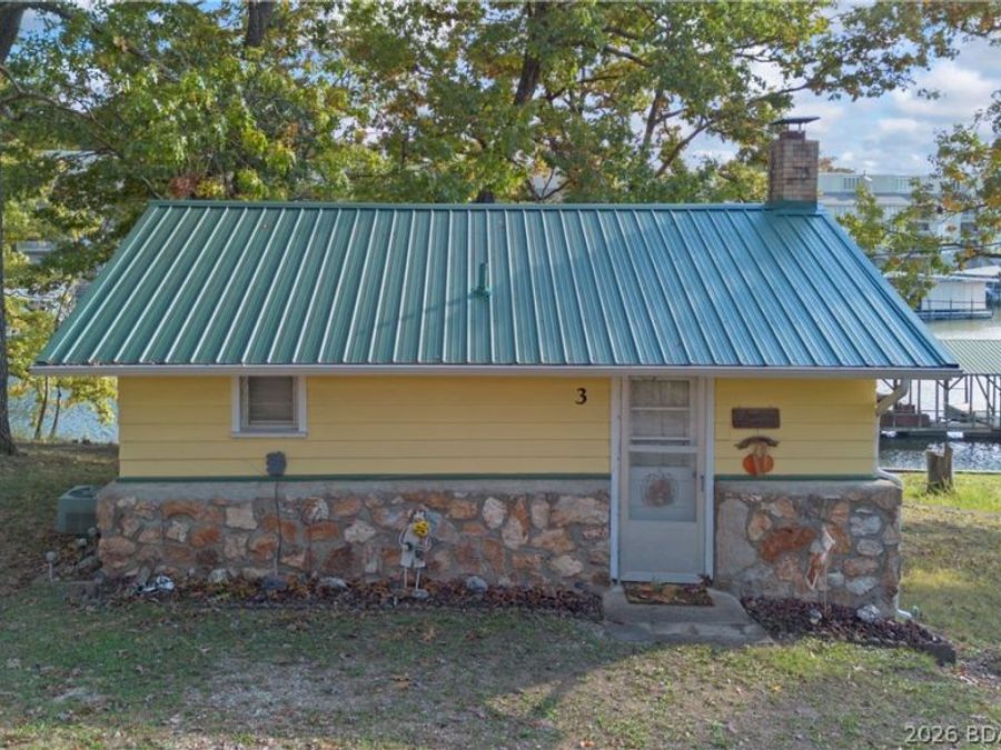 Property Image 45