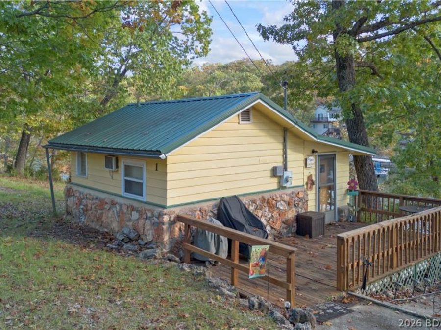 Property Image 47