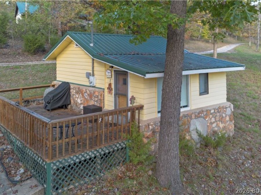 Property Image 48