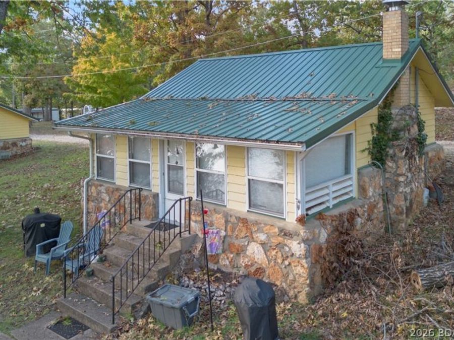 Property Image 49