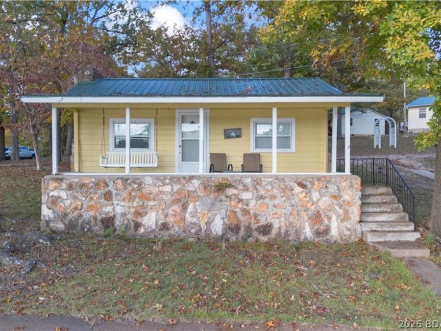 Property Image 51