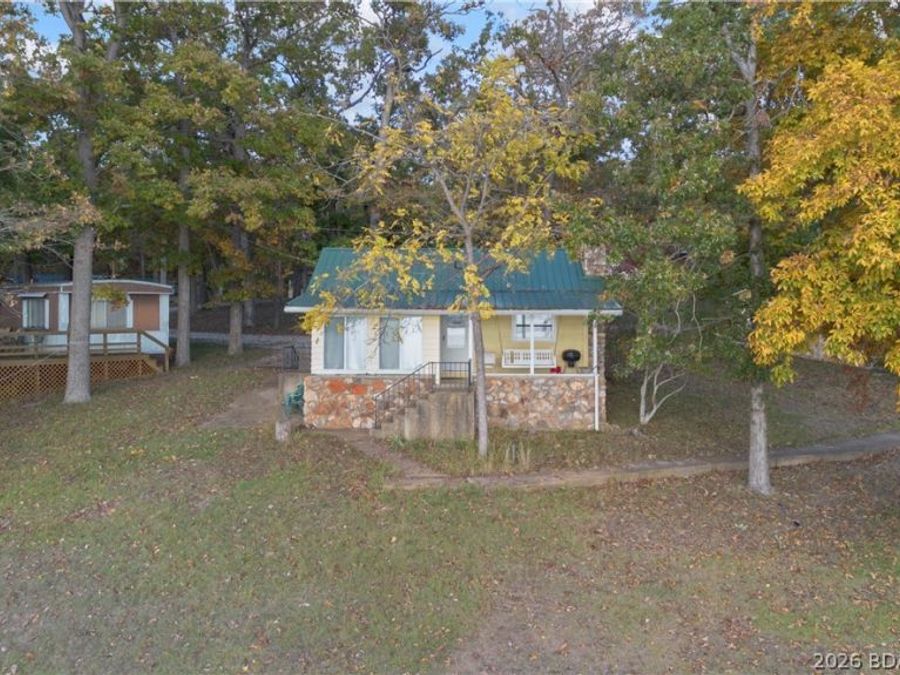 Property Image 53
