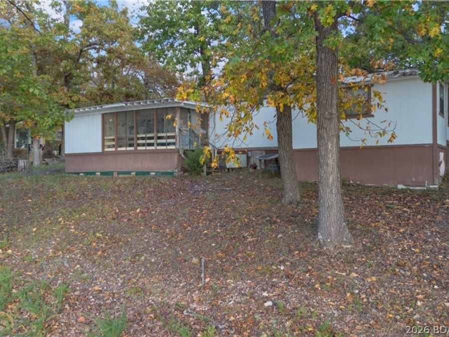 Property Image 61