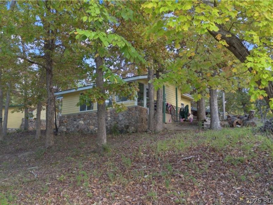 Property Image 62