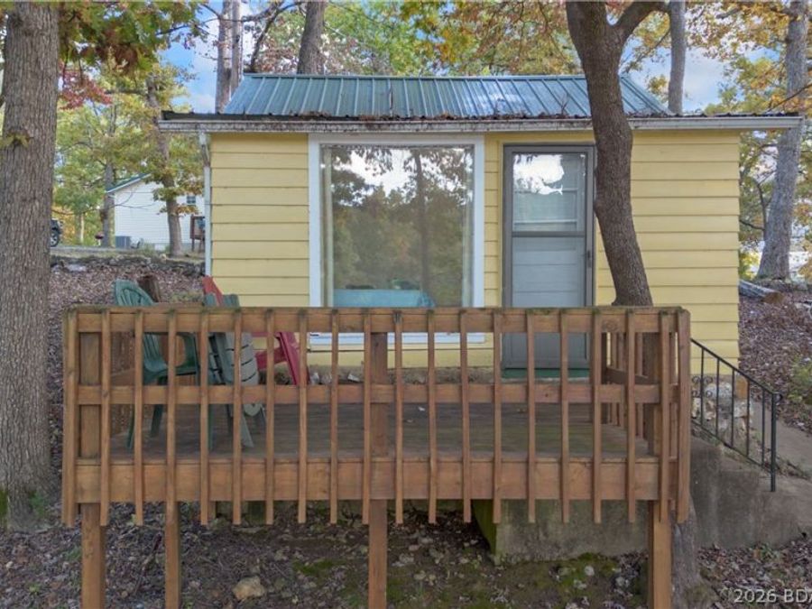 Property Image 63